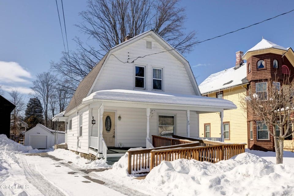 9 Stewart Avenue, photo 2