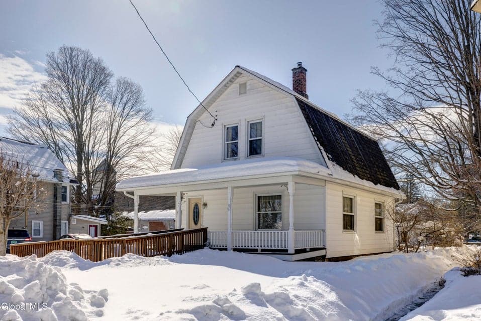 9 Stewart Avenue, photo 3