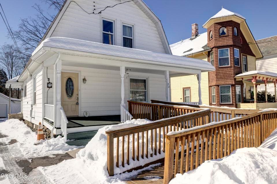 9 Stewart Avenue, photo 5