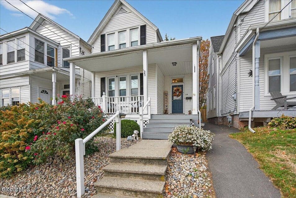 14 Parkview Court, photo 5