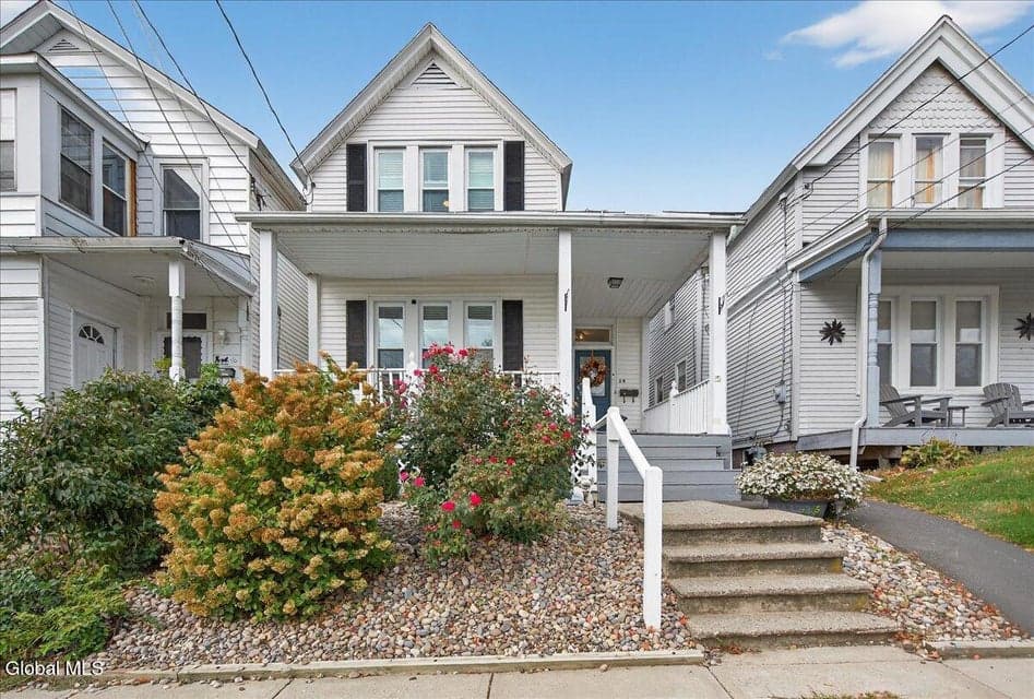 14 Parkview Court, photo 2