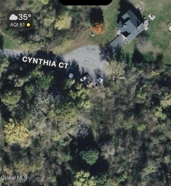 L2 Cynthia Court, photo 2