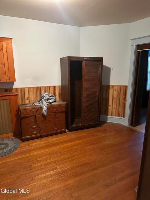 484 Delaware Avenue, Albany, NY, photo 2
