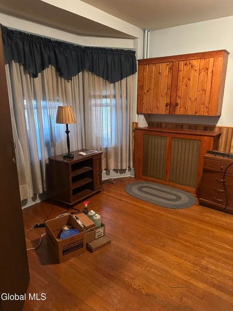 484 Delaware Avenue, Albany, NY, photo 3