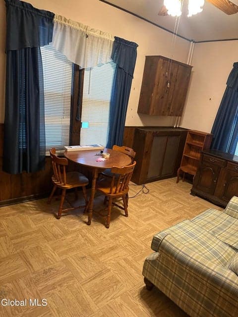 484 Delaware Avenue, Albany, NY, photo 4