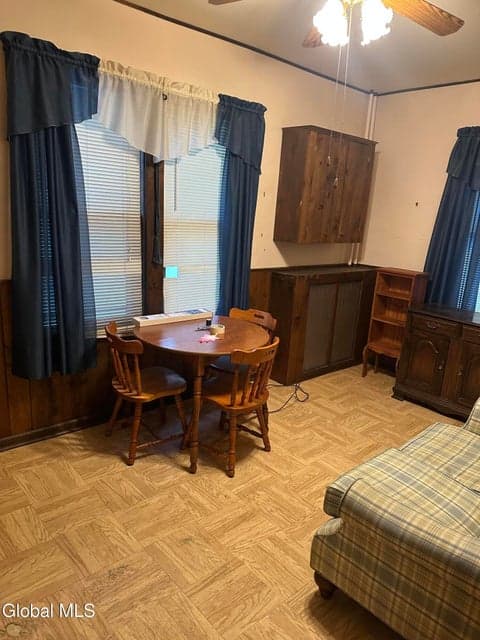 484 Delaware Avenue, Albany, NY, photo 5