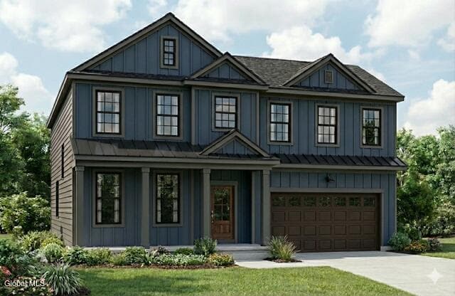 4 Windrow Way, photo 1
