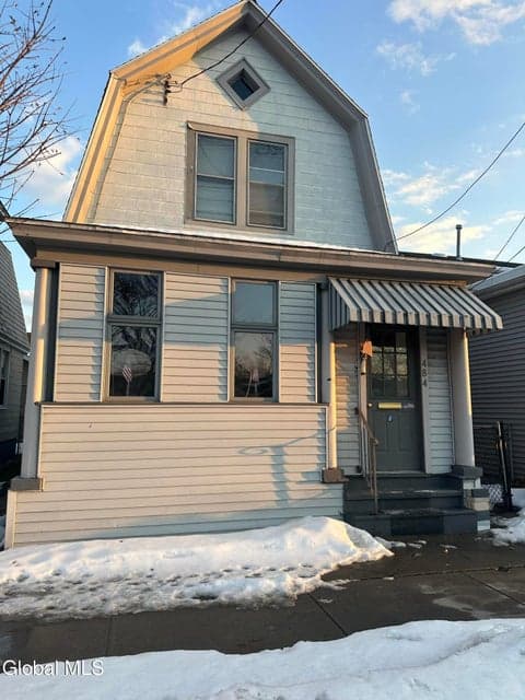 484 Delaware Avenue, Albany, NY, photo 1