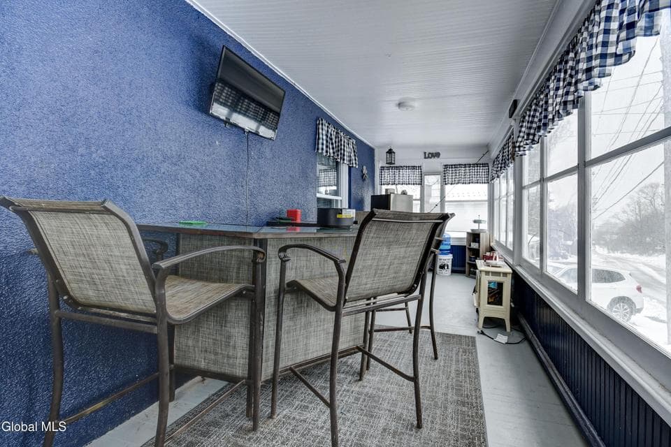 178 Moyer Street, photo 4