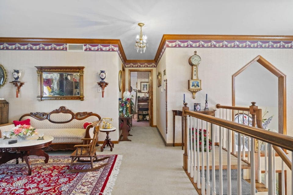 225 Long Meadow Lane, photo 2