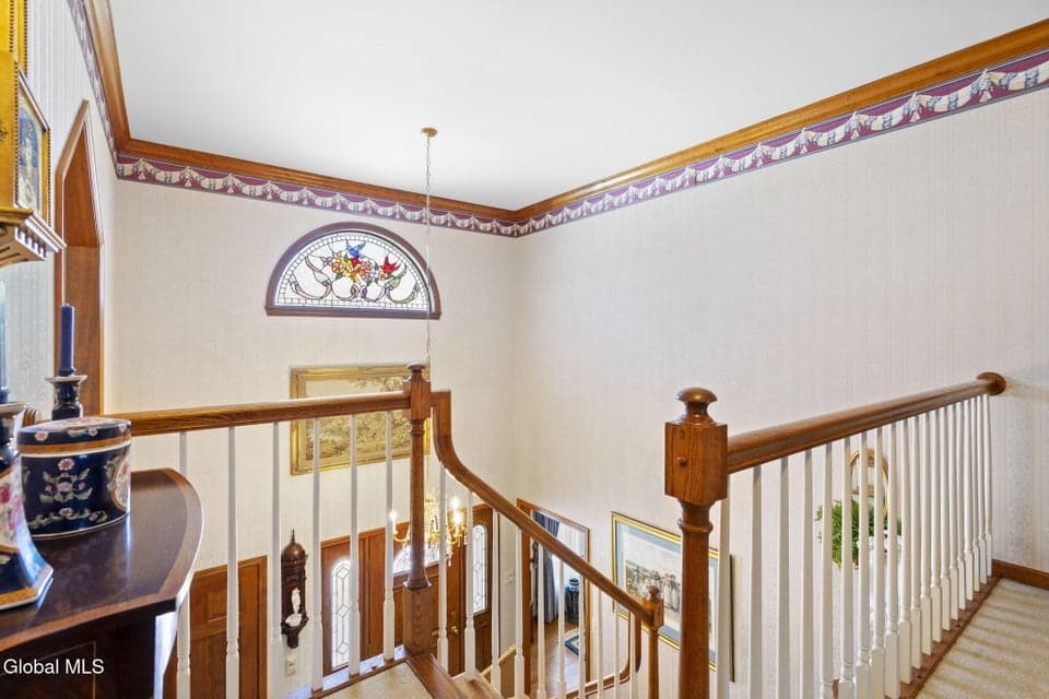 225 Long Meadow Lane, photo 4