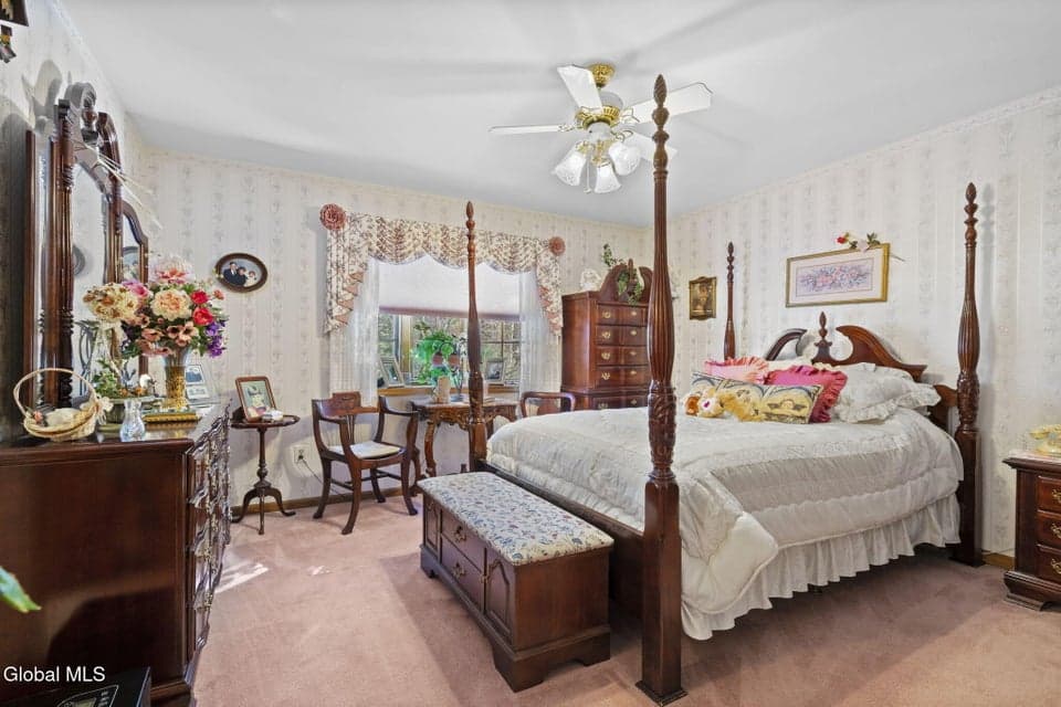 225 Long Meadow Lane, photo 5