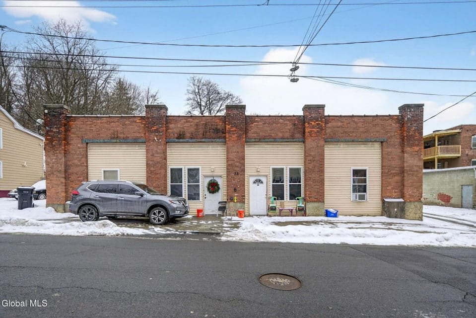 38 Tyler Street, photo 1