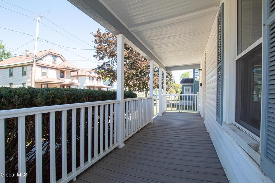 18 Newman Street, Gloversville, NY, photo 3