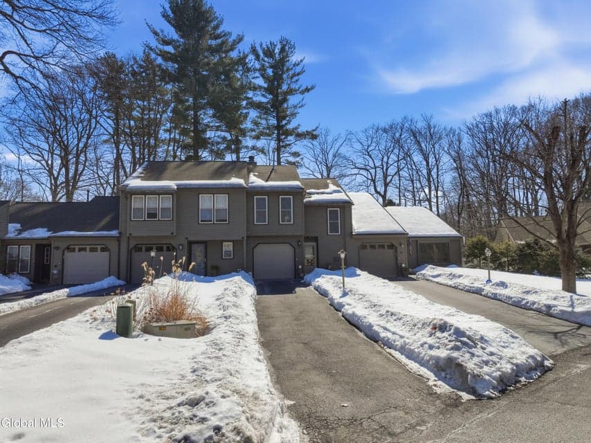 29 Tekakwitha Court, photo 1