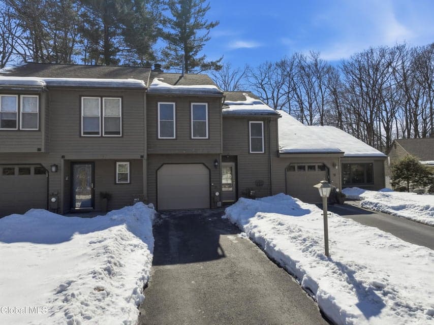 29 Tekakwitha Court, photo 2