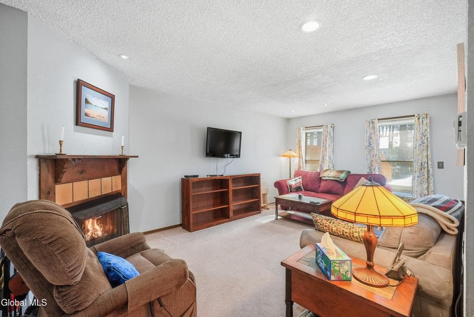 29 Tekakwitha Court, photo 5