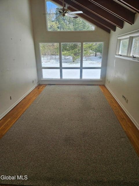 65 Woodside Drive, photo 2