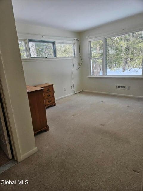 65 Woodside Drive, photo 3