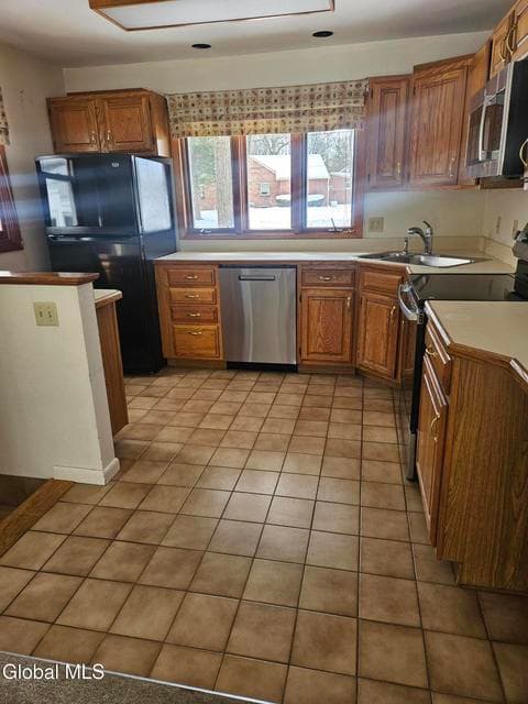 65 Woodside Drive, photo 4