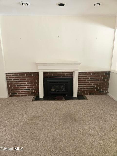 65 Woodside Drive, photo 5