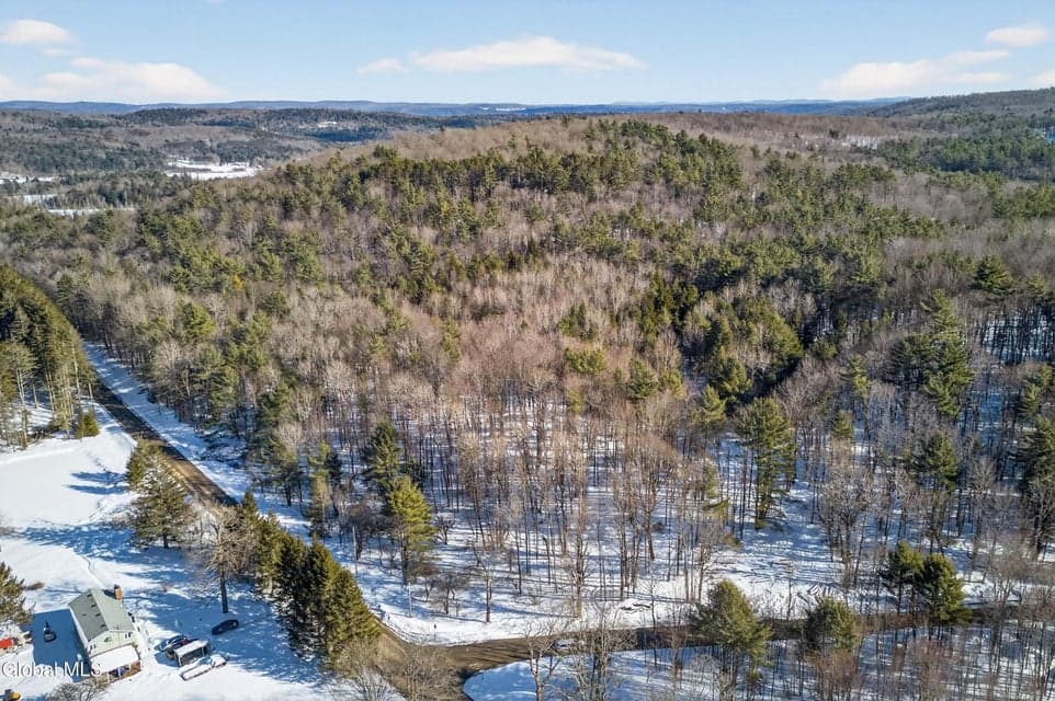 L29 County Highway 45, photo 1