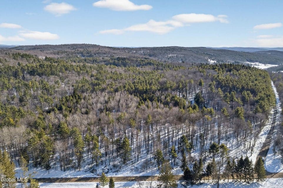 L29 County Highway 45, photo 4