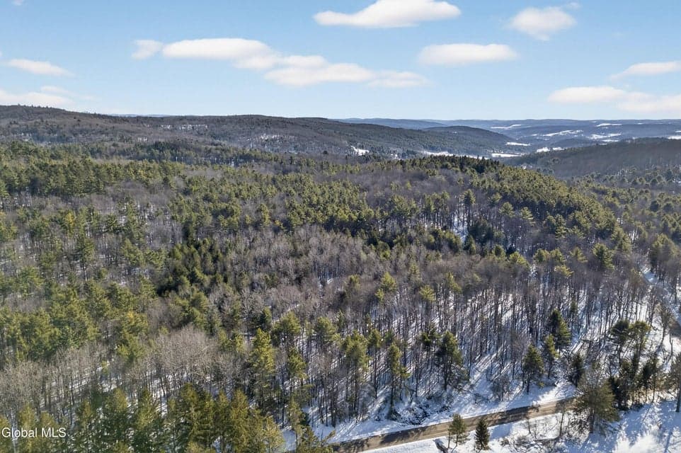 L29 County Highway 45, photo 5