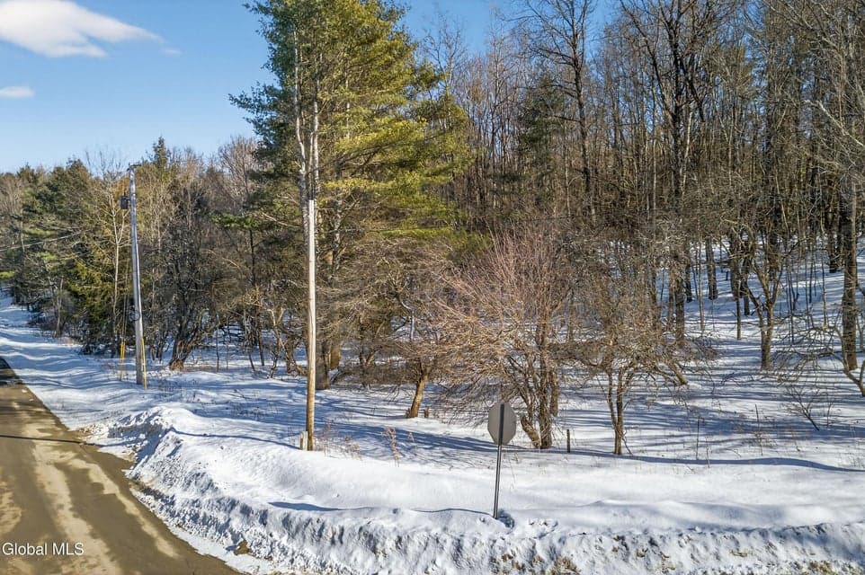 L29 County Highway 45, photo 3
