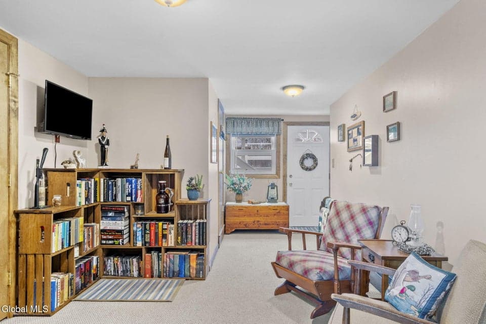 15 McClellan Drive, photo 5