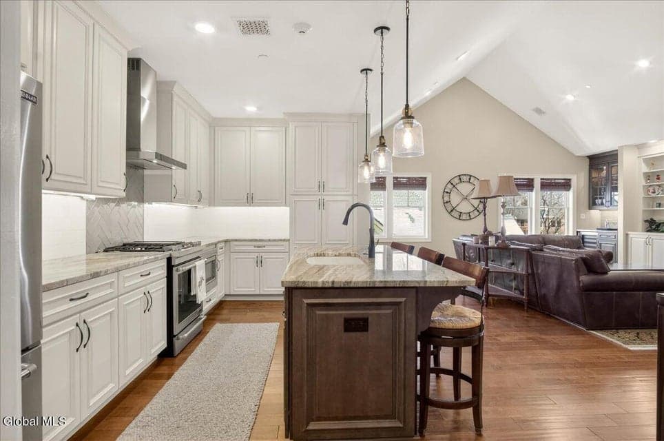 46 Union Avenue #301, Saratoga Springs, NY, photo 5
