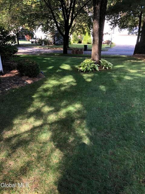 4 Wilshire Boulevard, photo 5