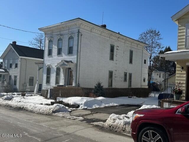 16 Jackson Street, photo 2
