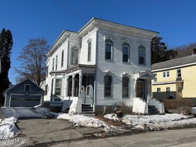 16 Jackson Street, photo 1