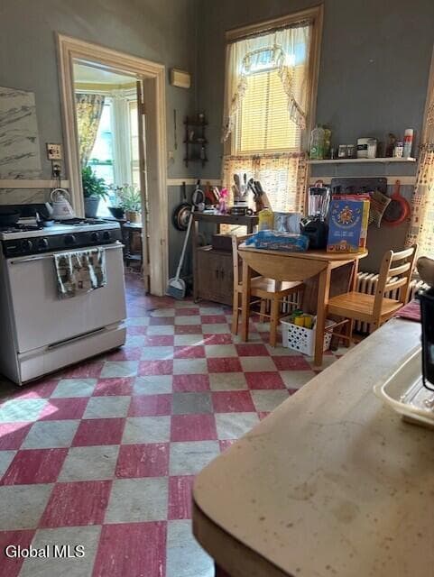 16 Jackson Street, photo 3