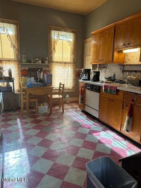 16 Jackson Street, photo 4