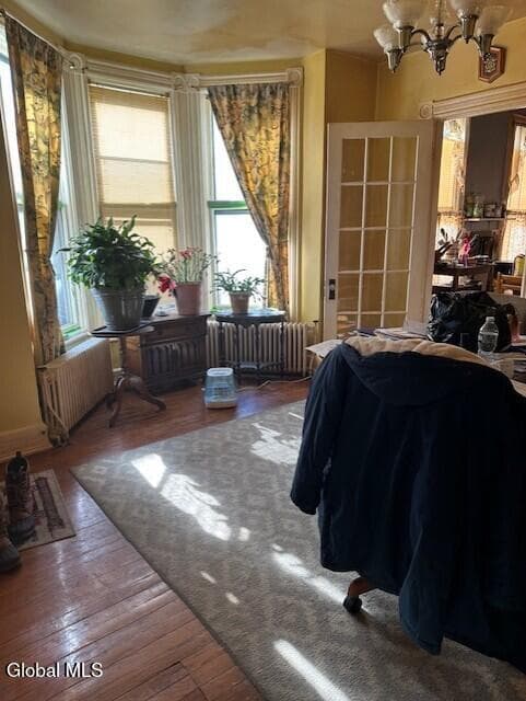 16 Jackson Street, photo 5