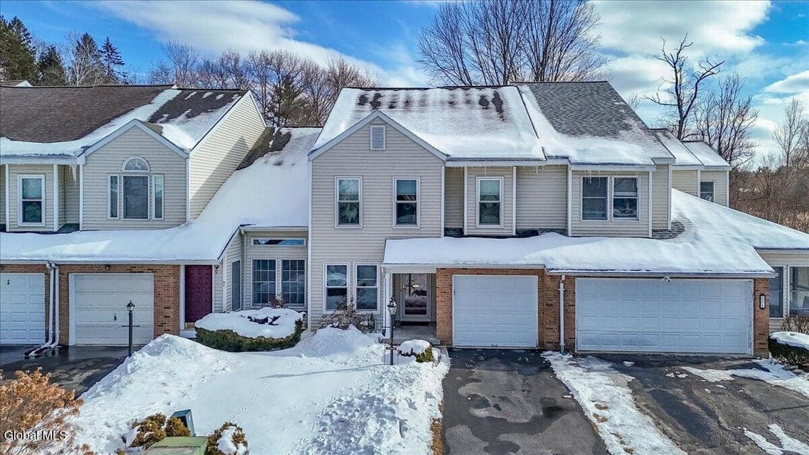 9D Tupelo Drive, Halfmoon, NY 12065, photo 1