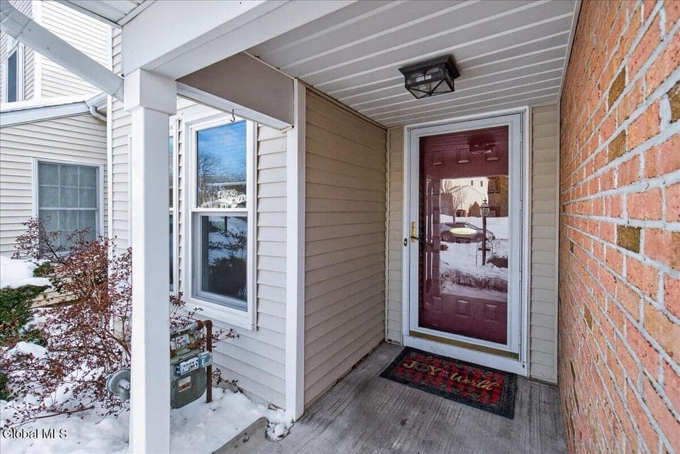 9D Tupelo Drive, Halfmoon, NY 12065, photo 2