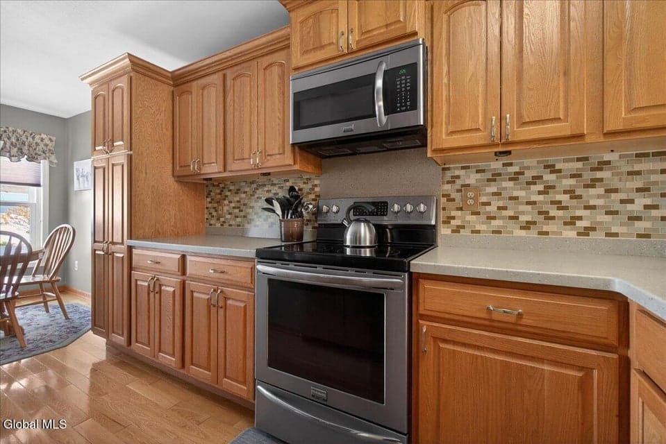9D Tupelo Drive, Halfmoon, NY 12065, photo 5