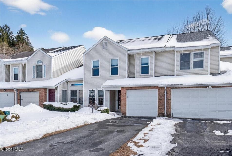 9D Tupelo Drive, Halfmoon, NY 12065, photo 3