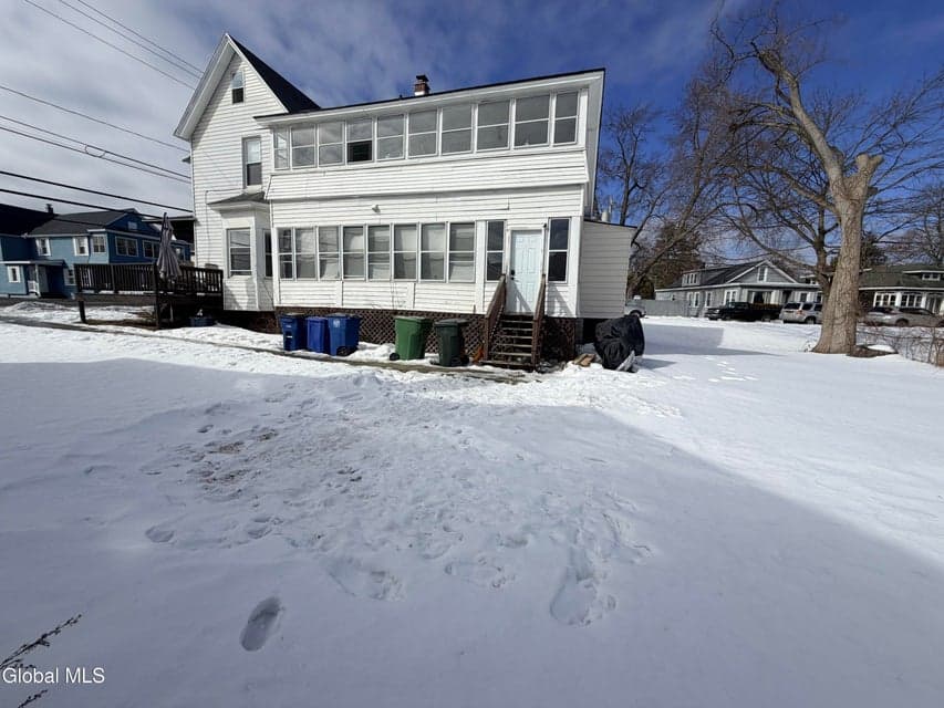 199 Vliet Boulevard, photo 5