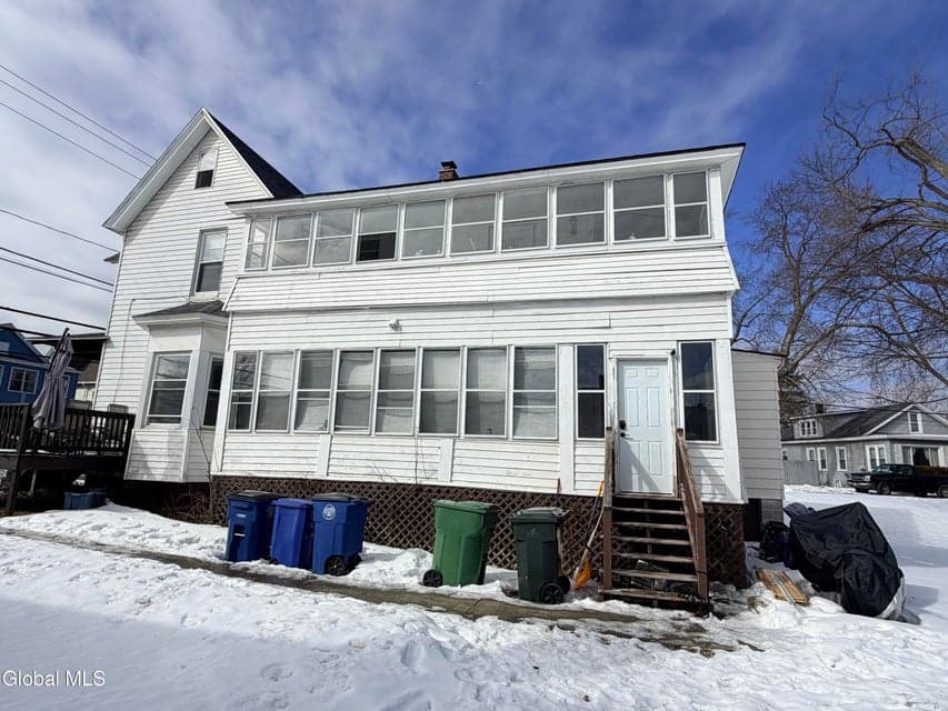 199 Vliet Boulevard, photo 1
