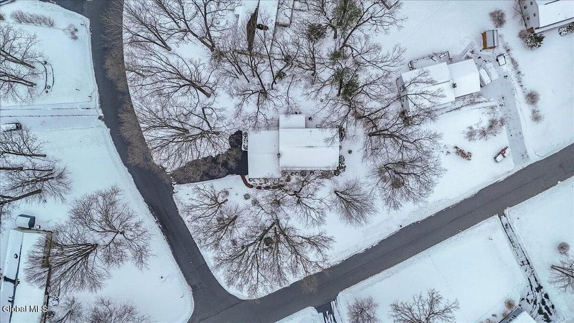 2 Summit Park, photo 4