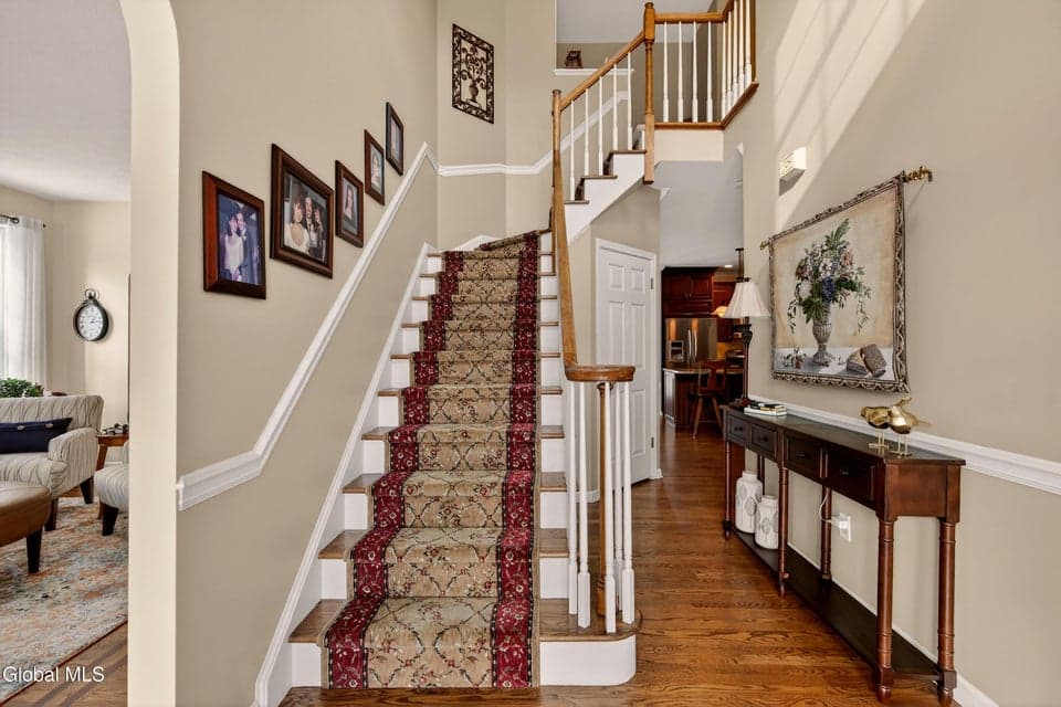 23 Marcel Road, photo 5