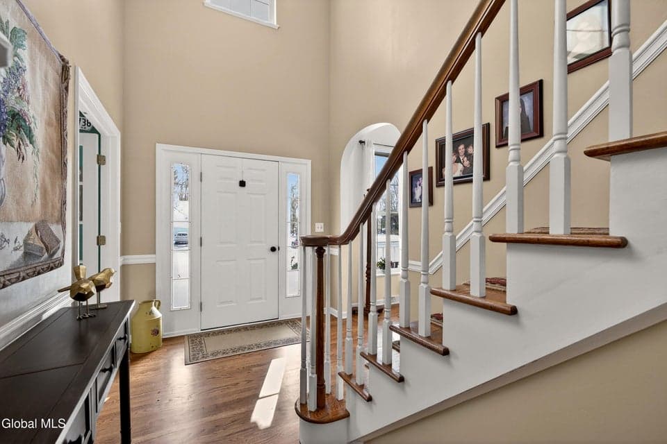 23 Marcel Road, photo 4