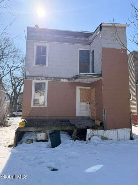 15 Bonheim Street, photo 2