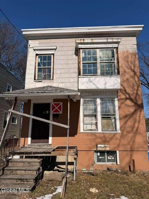 15 Bonheim Street, photo 1