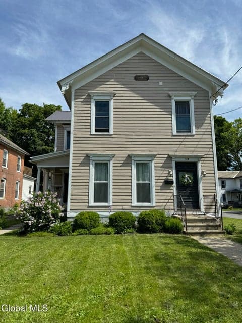12 Numan Street, photo 1