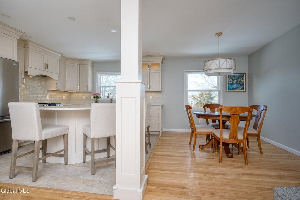 72 Pinehurst Avenue, Albany, NY 12203, photo 5